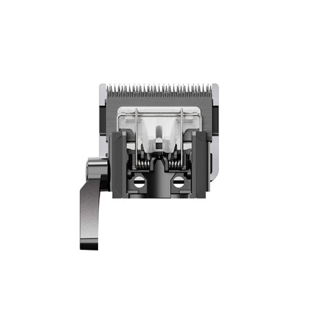 JRL Testina Per Tosatrice Diamante BF05 EZ-Gap Fade in Barber Shop