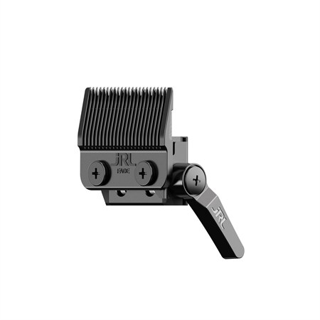 JRL Testina Per Tosatrice Diamante BF05 EZ-Gap Fade in Barber Shop