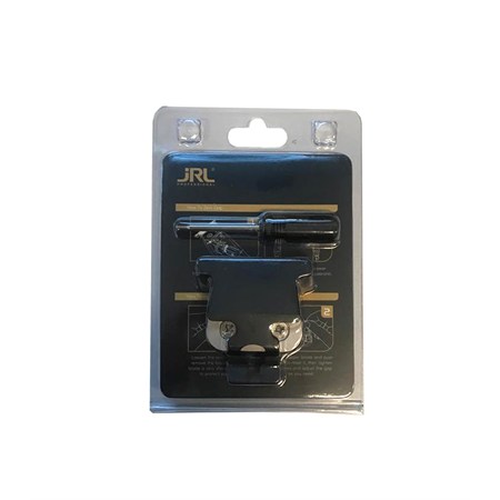 JRL Testina Di Ricambio Standard Trimmer SF08 per Fresh Fade 2020T in Barber Shop