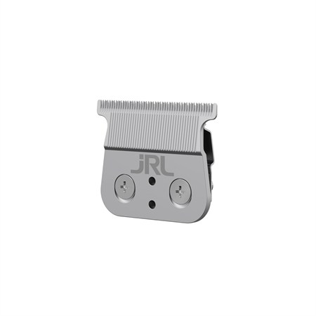 JRL Testina Di Ricambio Standard Trimmer SF08 per Fresh Fade 2020T in Barber Shop