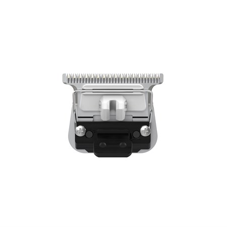 JRL Testina Di Ricambio Standard Trimmer SF08 per Fresh Fade 2020T in Barber Shop