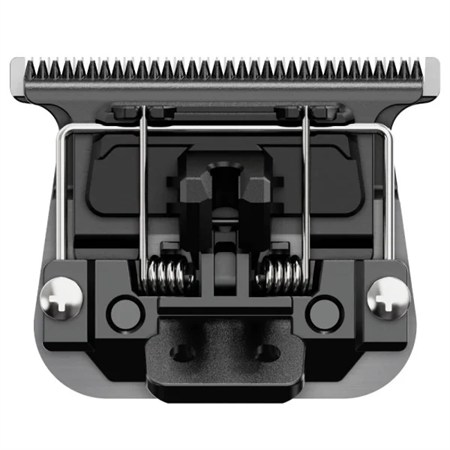 JRL Testina SF11 EZ-GAP m per Trimmer Diamante in Barber Shop