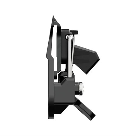 JRL Testina SF11 EZ-GAP m per Trimmer Diamante in Barber Shop