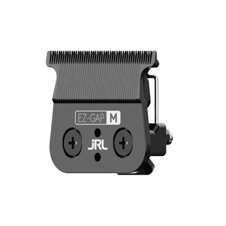 JRL Testina SF11 EZ-GAP m per Trimmer Diamante in Barber Shop