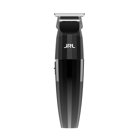 JRL Fresh Fade 2020T Black Trimmer in Barber Shop