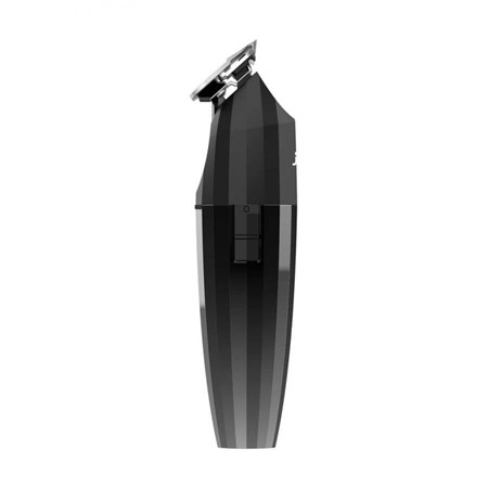 JRL Fresh Fade 2020T Black Trimmer in Barber Shop