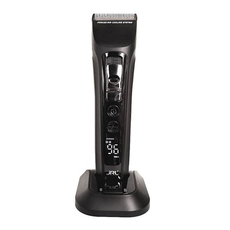 JRL Tagliacapelli Cordless Fresh Fade 1040 in Barber Shop