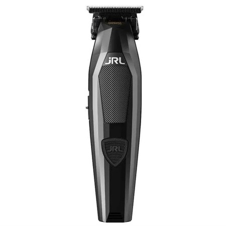 JRL Diamante Trimmer Black in Barber Shop
