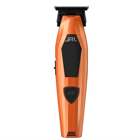 JRL Diamante Trimmer Orange in Barber Shop