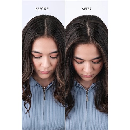 Refresh Refresh Dry Shampoo Summer Breeze 342 ml Shampoo Secco in Capelli