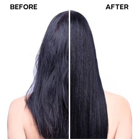 Alfaparf Semi Di Lino Sublime Essential Oil 12x13ml Trattamento Intensivo Illuminante in Capelli