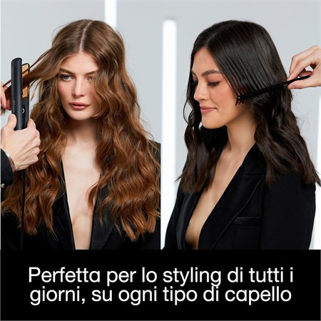 ghd Piastra Original Professional Styler in Accessori