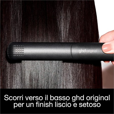 ghd Piastra Original Professional Styler in Accessori