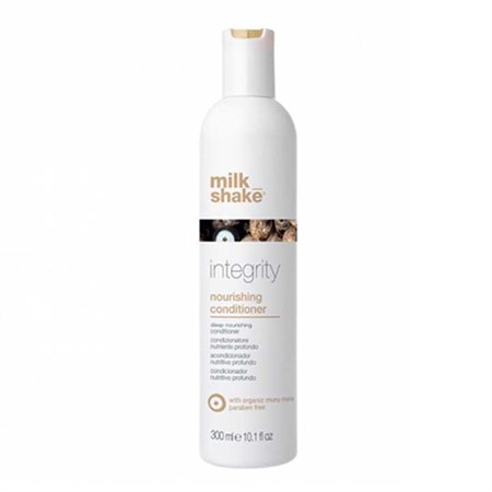 Z.ONE Milk Shake Integrity Nourishing Conditioner 300ml Balsamo Nutriente in Capelli