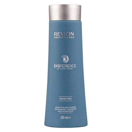 Eksperience Eksperience Densi Pro Shampoo 250ml in Capelli