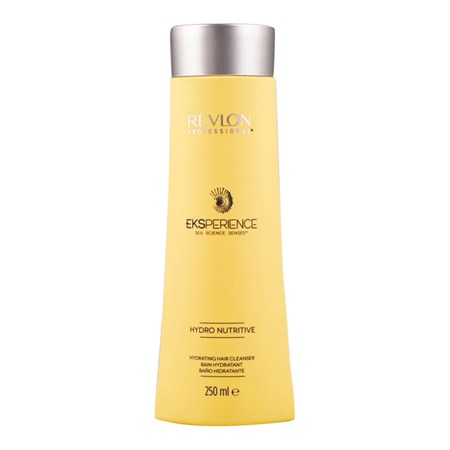 Eksperience Eksperience Hydro Nutritive Shampoo 250ml in Capelli