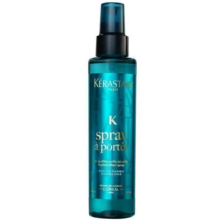 Kerastase Kerastase Spray a' Porter