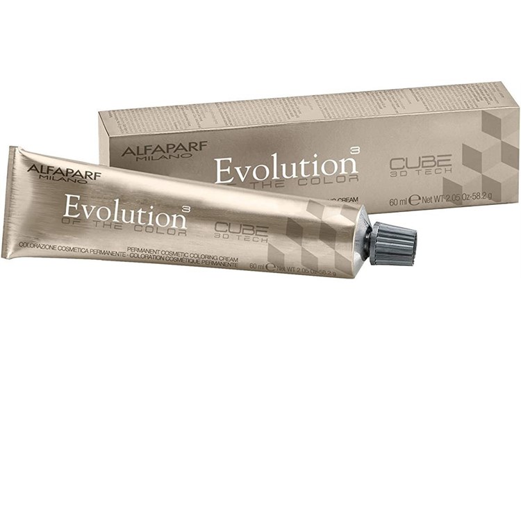 Alfaparf Alfaparf Tinta EOC Evolution Of The Color 60ml