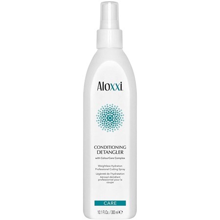 Aloxxi Leave-In Detangler Conditioner 300ml