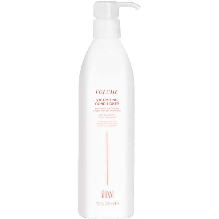Aloxxi Aloxxi Aloxxi Volumizing Conditioner 300ml