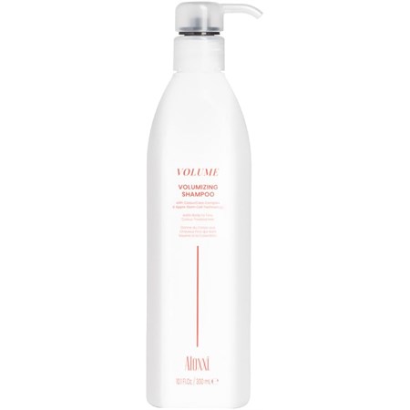 Aloxxi Volumizing Shampoo 300ml