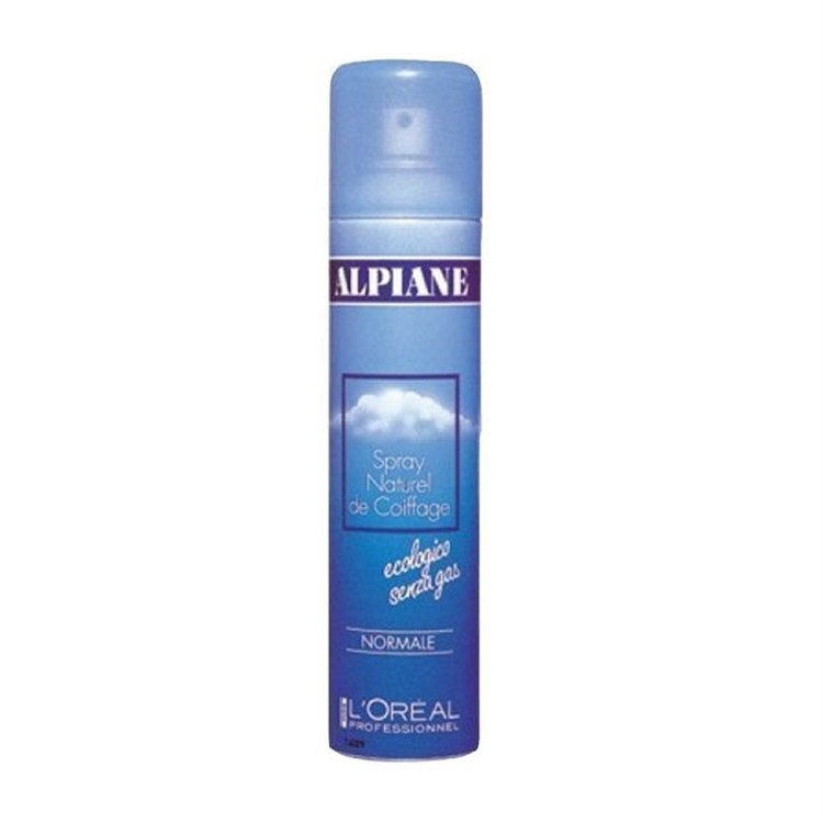 L'Oreal L'Oreal Alpiane Spray Normale 250 ml