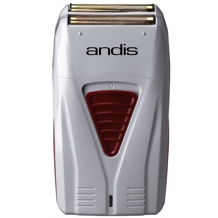 Andis Andis Rasoio Profoil Lithium Titanium