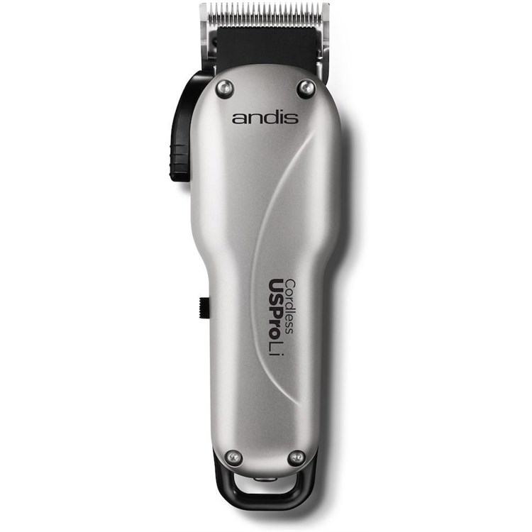 Andis Andis Tosatrice Cordless USPro Lithium