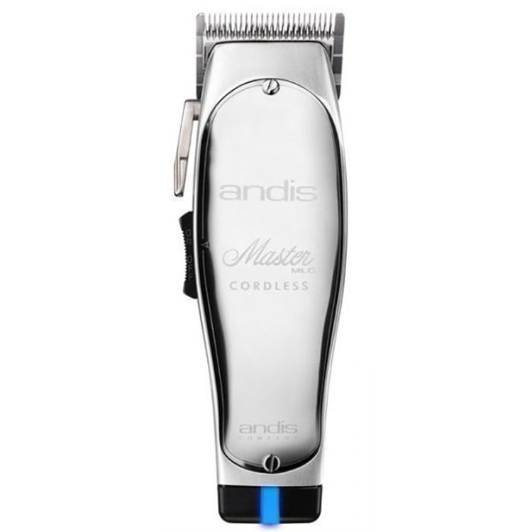 Andis Andis Tosatrice Master Cordless Lithium-Ion