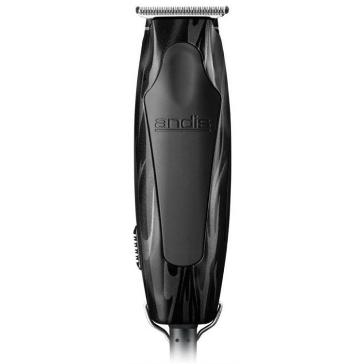 Andis Andis Trimmer Superliner a Filo