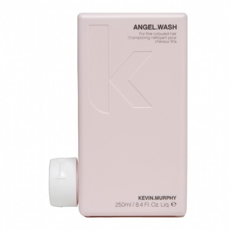 Kevin Murphy Kevin Murphy Angel Wash Shampoo Cruelty Free 250ml