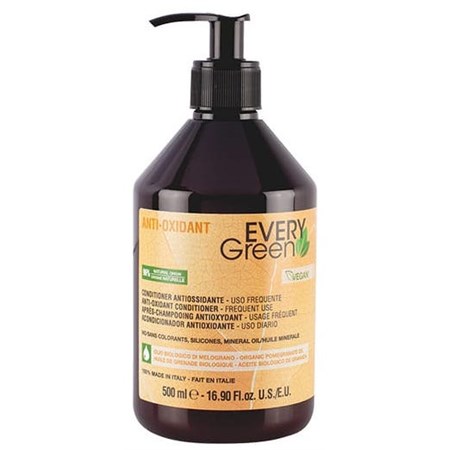anti oxidant conditioner 500ml