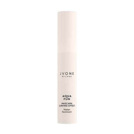 Jvone Milano Jvone Milano Aqua Fun - Mascara Curving Effect 14,5ml in Make Up