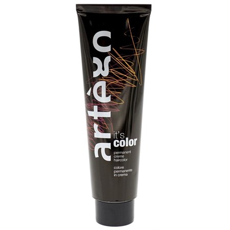 Artego Artego Artègo It's Color Tinta Capelli Permanente Professionale 150ml in Tinte