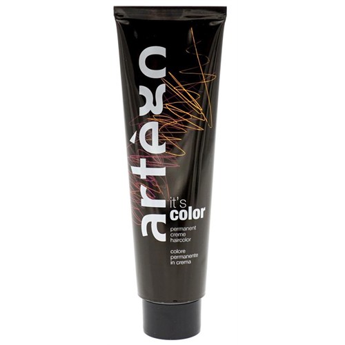 Artègo It's Color Tinta Capelli Permanente Professionale 150ml