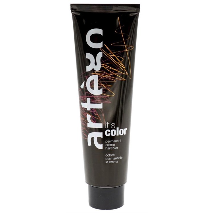 Artego Artego Artègo It's Color Tinta Capelli Permanente Professionale 150ml