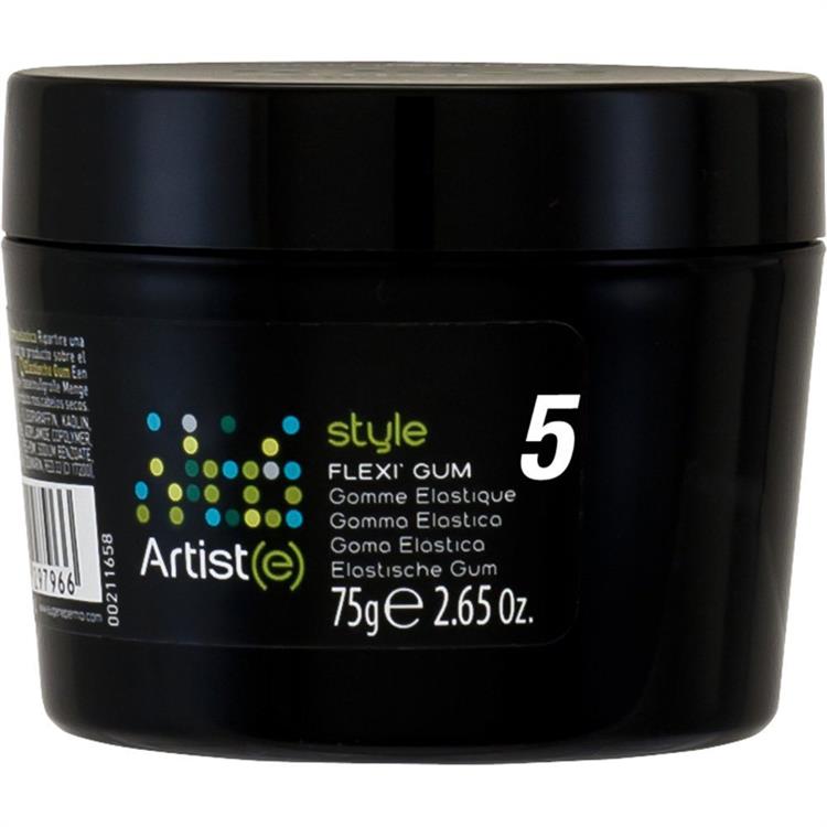 Eugène Perma Eugène Perma Artist(e) Flexigum 75gr - Gomma elastica Texturizzante