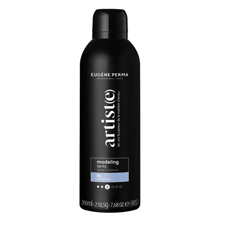 Artist(e) Modeling Spray 300ml - Spray Modellante