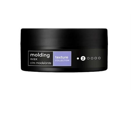 Artist(e) Molding Wax 75gr - Cera ad Acqua