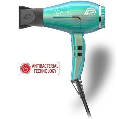 asciugacapelli alyon giada