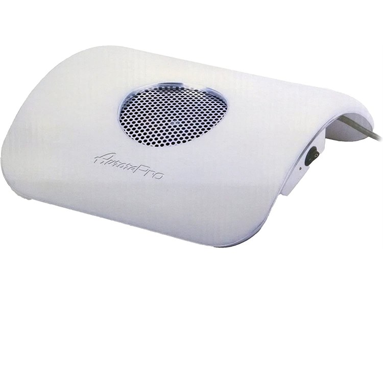 Aurore Aurore Aspiratore da Tavolo Pro 301