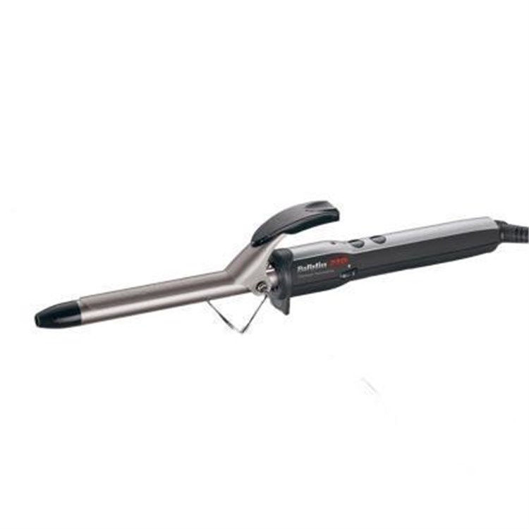 Babyliss Babyliss Ferro Programmabile 16mm BAB2171TTE