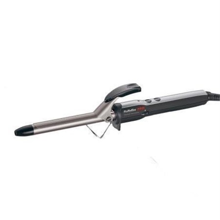 Ferro Programmabile 32mm BAB2174TTE