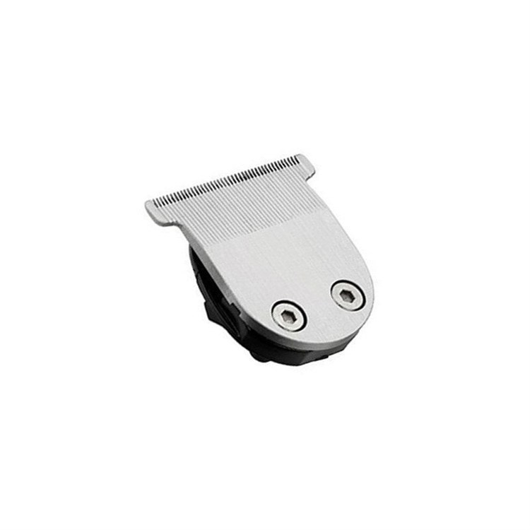 Babyliss Babyliss 4 Artist Lama Testina di Ricambio T-Blade per Trimmer FX7880.