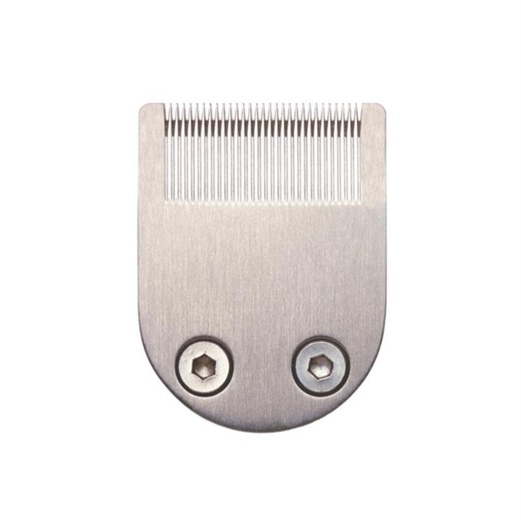 Babyliss Babyliss 4 Artist Lama Testina di Ricambio U-Blade per Trimmer FX7880UME