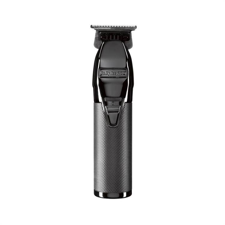 Babyliss Babyliss Tagliacapelli 4 Artist GunSteelFx Skeleton FX7870GSE
