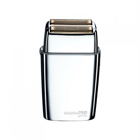 Tosatrice 4 Artists FoilFx02 Foil Shaver