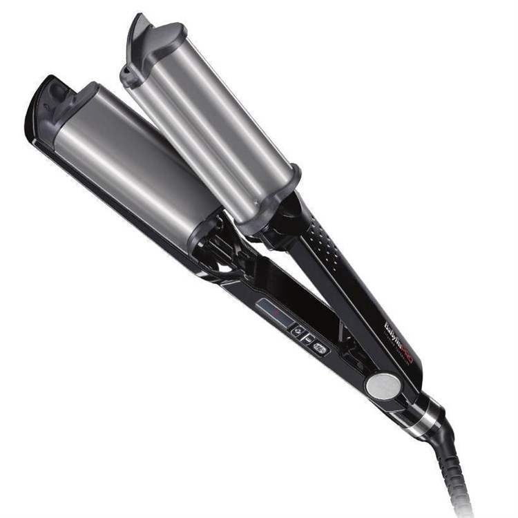 Babyliss Babyliss BAB2469TTE Piastra Ondulatrice