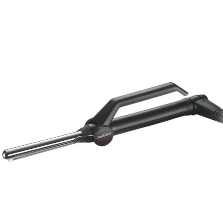 Curling Iron Marcel 19mm-BAB2232E