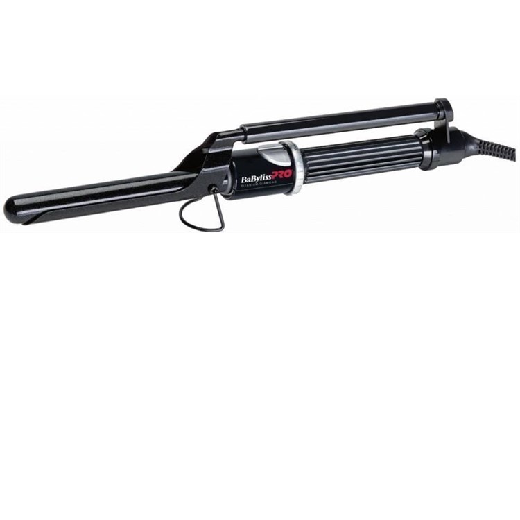 Babyliss Babyliss Ferro Arricciacapelli Digitale Marcel 16 mm BAB2241TDE